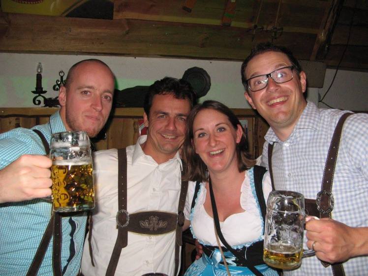 14691164_1791480421109906_2334556108712721810_o