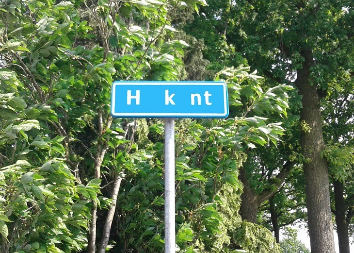 Heikant