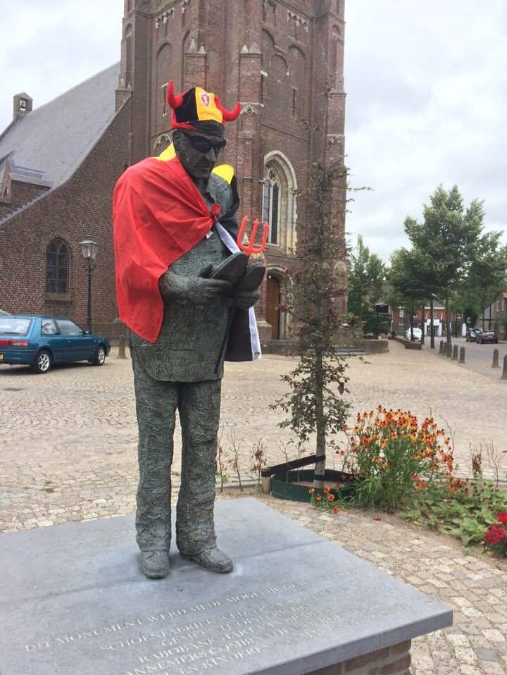 36838651_2149285195100267_6614283106520137728_n