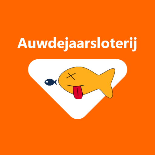 android-chrome-512x512