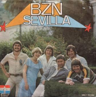 bzn-sevilla_s_1
