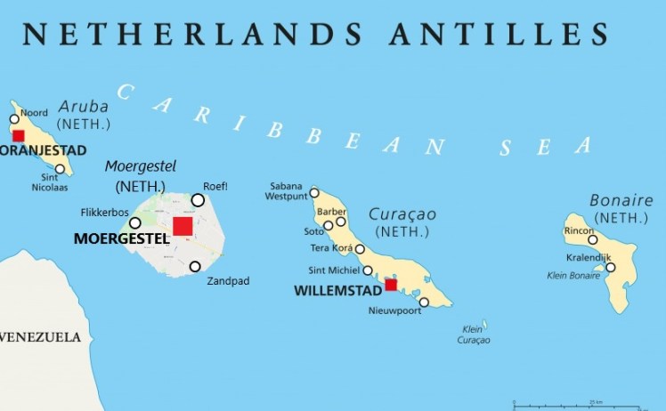 Fontijn20.01 ABC eiland met Moergestel