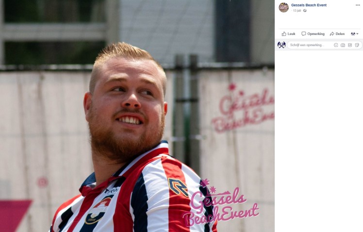 Fontijn20.15_Gesselsbeachevent